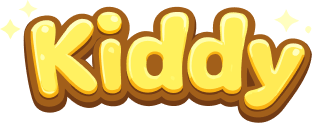 Kiddy